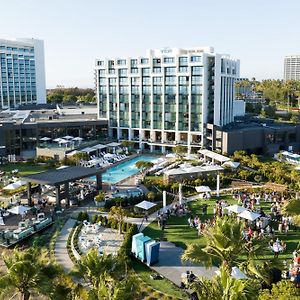 Vea Newport Beach, A Marriott Resort & Spa